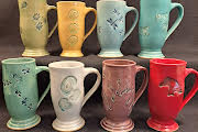 The Stein