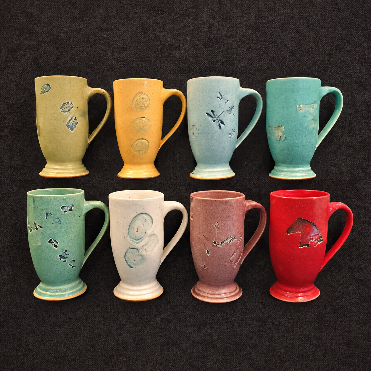 The Stein